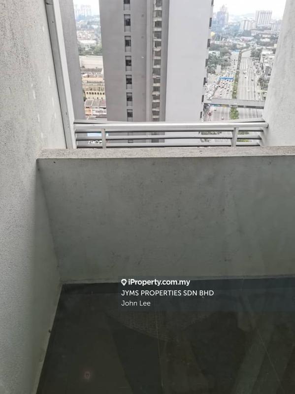 Service Residence for Sale in Pearl Suria by John Lee - iProperty.com.my