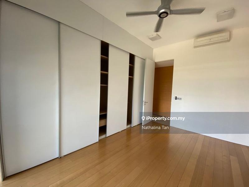Condominium for Rent in Park Seven by Nathalina Tan - iProperty.com.my