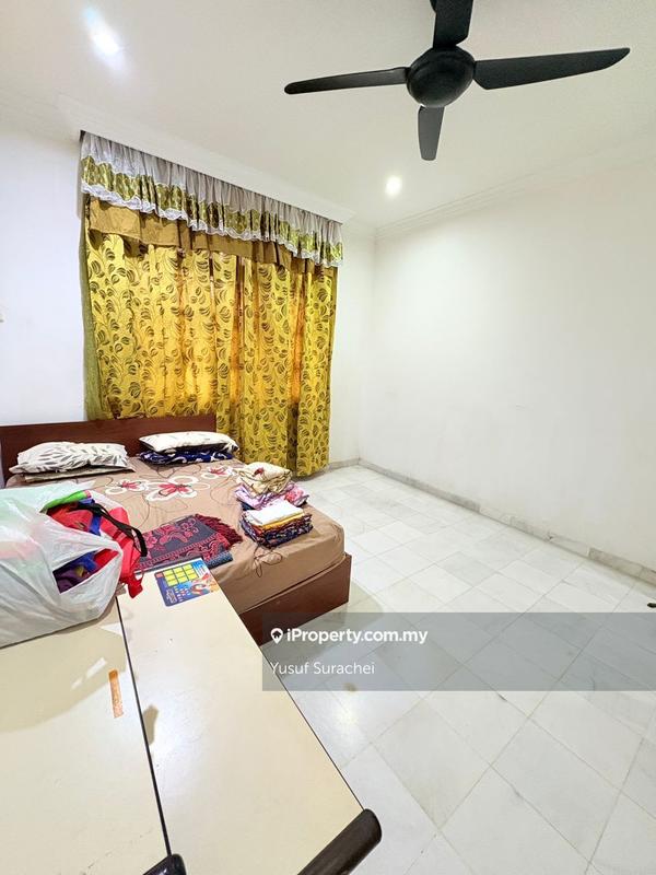 Banglo untuk Dijual di Taman Cemara, Sungai Petani oleh Yusuf Surachei - iProperty.com.my