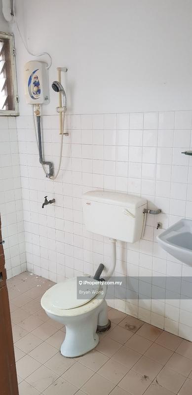 2-storey Terraced House for Sale in Damansara Jaya, Petaling Jaya by Bryan Wong - iProperty.com.my