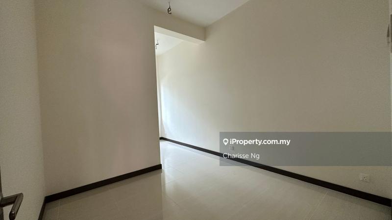 3-storey Terraced House for Sale in Taman Bukit Tiara, Cheras by Charisse Ng - iProperty.com.my
