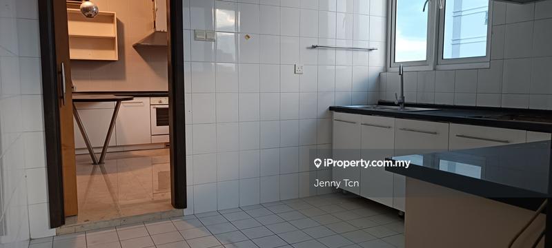 Kondominium untuk Dijual di Mutiara Upper East oleh Jenny Tcn - iProperty.com.my