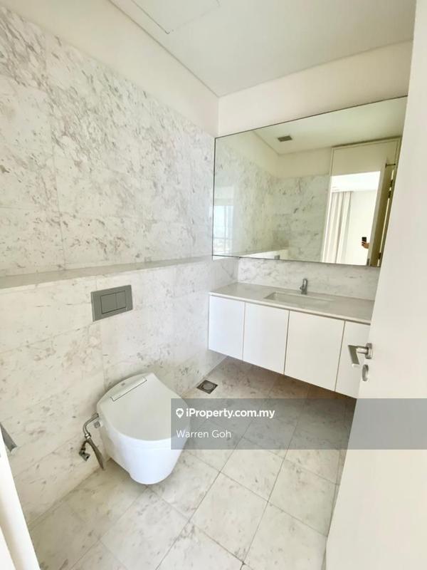 For Rent - Residensi Kia Peng (Twelve Kia Peng)