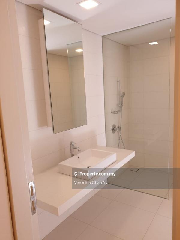 Townhouse for Rent in Ampang Hilir, Ampang by Veronica Chan Yy - iProperty.com.my