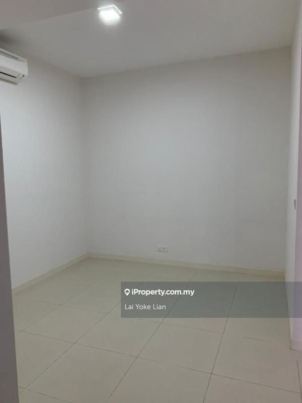 Residensi Servis untuk Dijual di G Residence oleh Lai Yoke Lian - iProperty.com.my