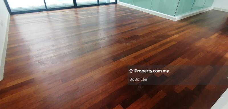 Bungalow House for Sale in Taman Overseas Union (Taman Oug), Jalan Klang Lama (Old Klang Road) by BoBo Lee - iProperty.com.my