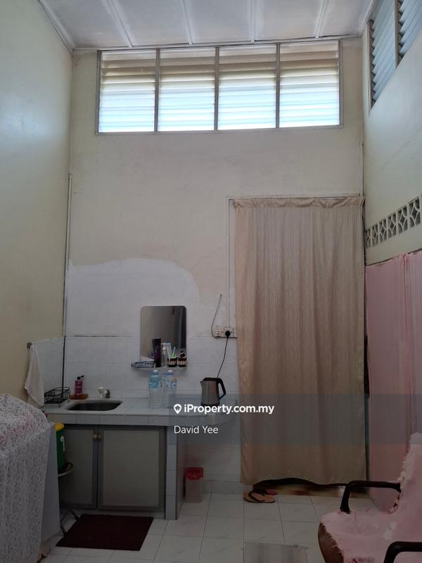 1-storey Terraced House for Sale in Taman Ehsan, Kepong by David Yee - iProperty.com.my