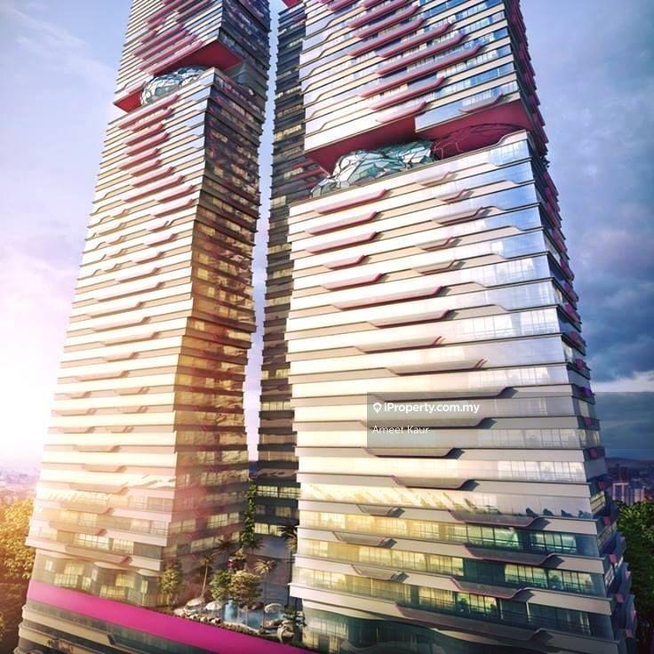 For Sale - Arte Plus