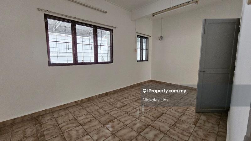 Semi-Detached House for Sale in Jalan Sungai Kelian, Tanjung Bungah by Nickolas Lim - iProperty.com.my
