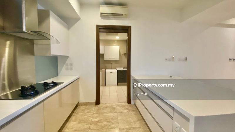 Kondominium untuk Dijual di 10 Mont Kiara @ MK10 oleh Lily Hun - iProperty.com.my