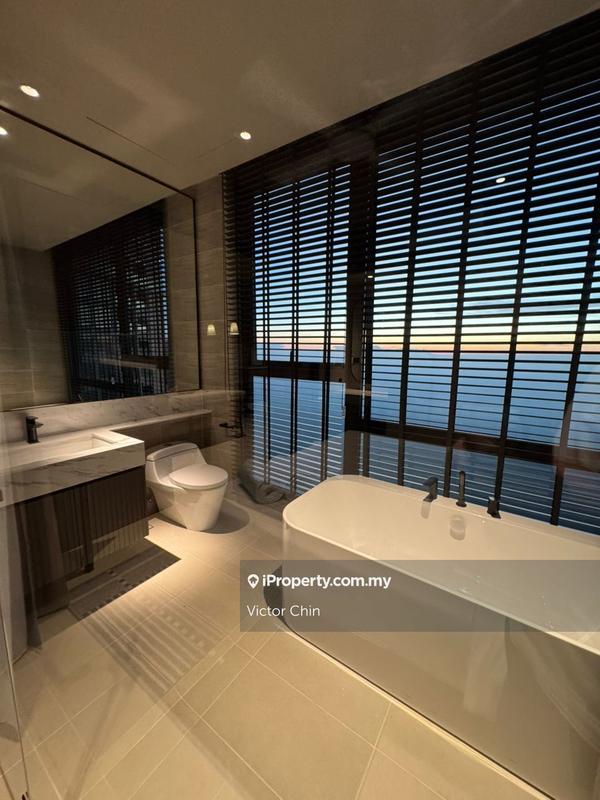 Service Residence for Rent in Antara Genting Highlands by Victor Chin - iProperty.com.my