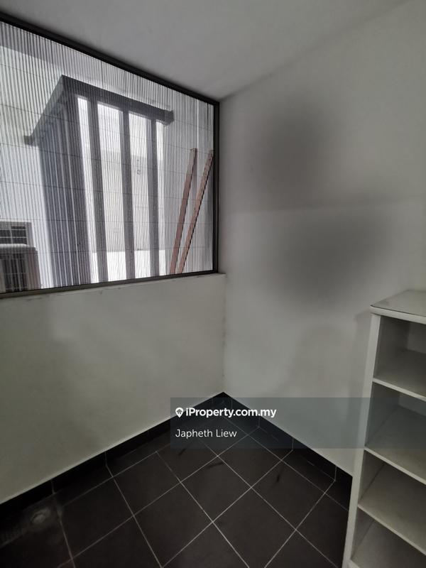 Kondominium untuk Disewa di Jesselton Residences oleh Japheth Liew - iProperty.com.my