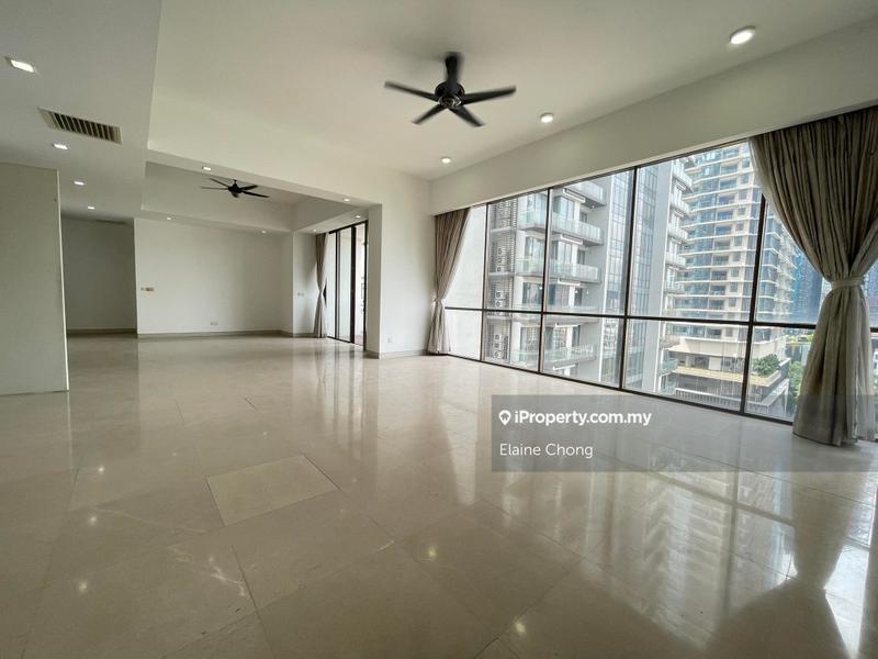 For Rent - Suria Stonor