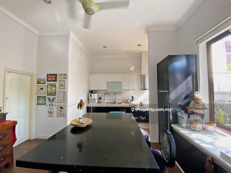 Banglo untuk Dijual di 28 Residency Sunway Damansara, Petaling Jaya oleh Ken Tan - iProperty.com.my