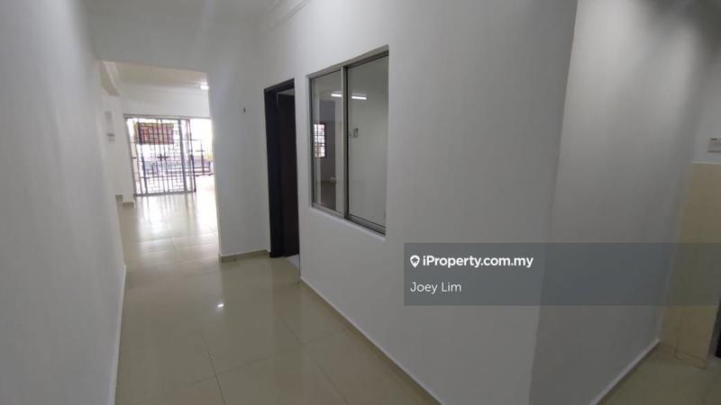 2-storey Terraced House for Sale in Pandan Indah, Ampang by Joey Lim - iProperty.com.my