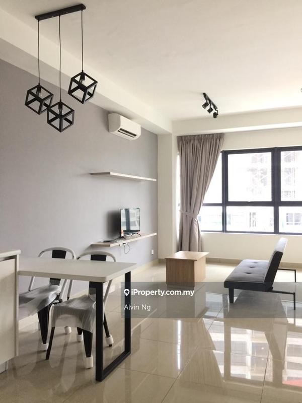 For Rent - Arte Plus