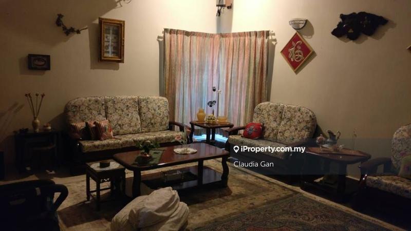 Banglo untuk Dijual di Tropicana Golf and Country Resort, Tropicana oleh Claudia Gan - iProperty.com.my