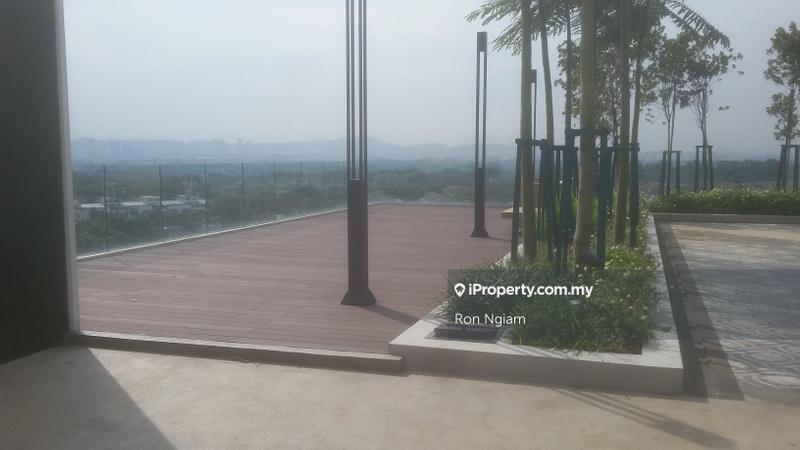 For Sale - Putra Residence