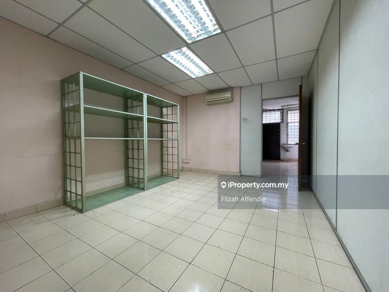 Shop for Sale in Senawang, Seremban by Filzah Affendie - iProperty.com.my