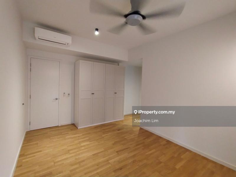 Condominium for Sale in Seri Riana Residence by Joachim Lim - iProperty.com.my