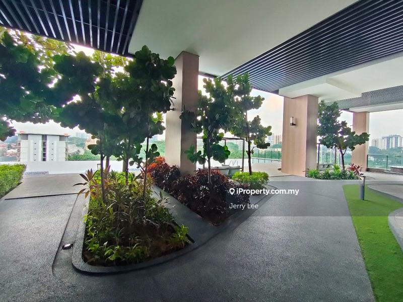 Condominium for Sale in Avara by Jerry Lee - iProperty.com.my