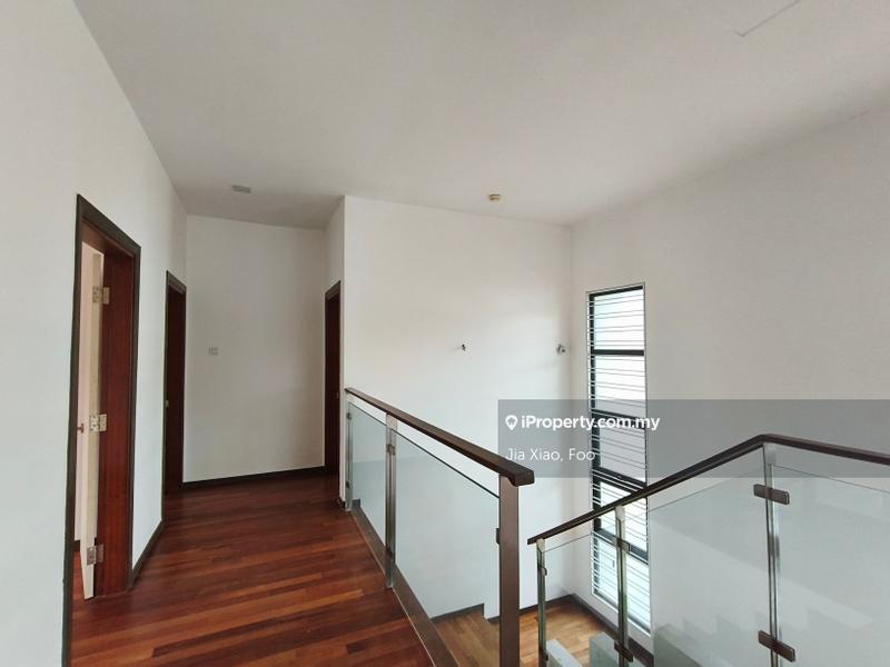 Banglo untuk Dijual di Cahaya Spk, Shah Alam oleh Jia Xiao, Foo - iProperty.com.my