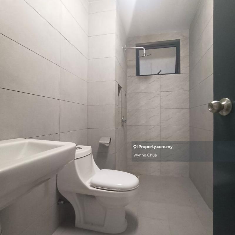 Kondominium untuk Dijual di The Holmes 2 oleh Wynne Chua - iProperty.com.my