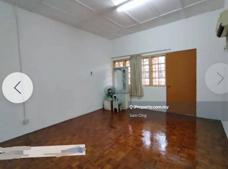 2-storey Terraced House for Sale in Taman Putra Indah, Seri Kembangan by Sam Ong - iProperty.com.my
