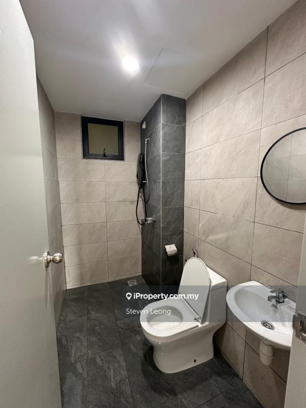 Condominium for Rent in Residensi Bintang by Steven Leong - iProperty.com.my
