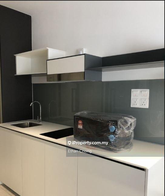 For Rent - DK Impian