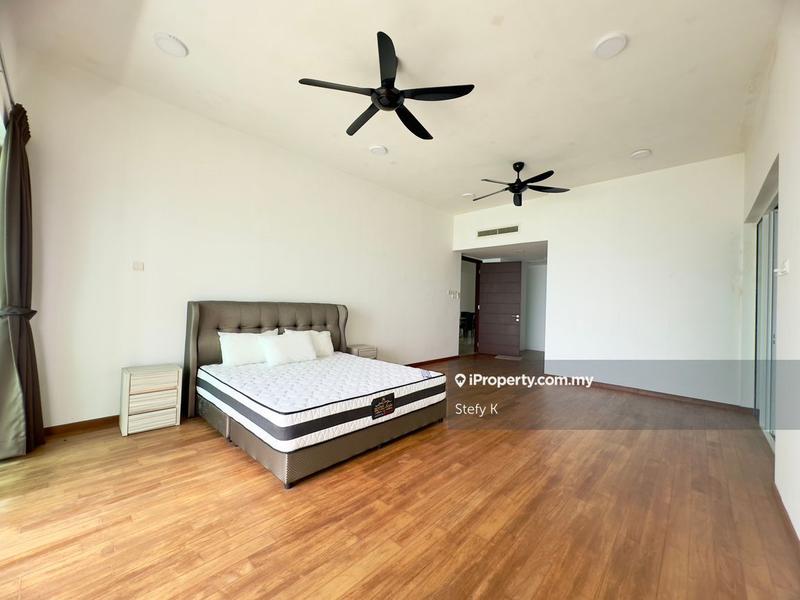 Condominium for Sale in One Tanjong Condominium by Stefy K - iProperty.com.my