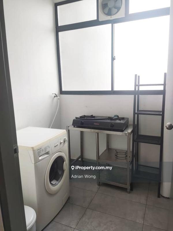 Condominium for Sale in The Herz by Adrian Wong - iProperty.com.my
