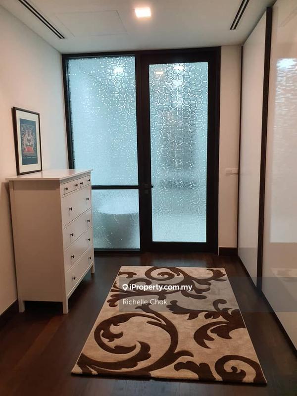 For Rent - Banyan Tree Signatures