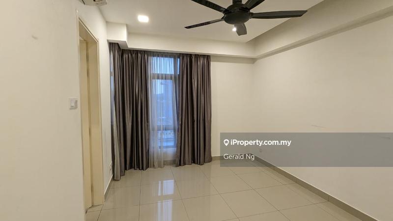 Service Residence for Sale in Pearl Suria by Gerald Ng - iProperty.com.my