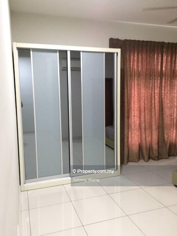 Condominium for Sale in Sri Putramas III / Royal Regent by Johnny Wong - iProperty.com.my