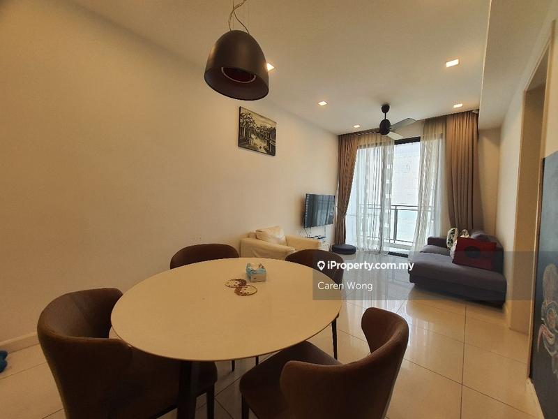 For Sale - Nadi Bangsar