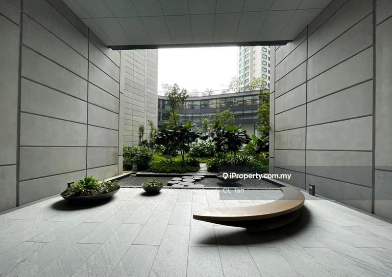 For Sale - The Troika