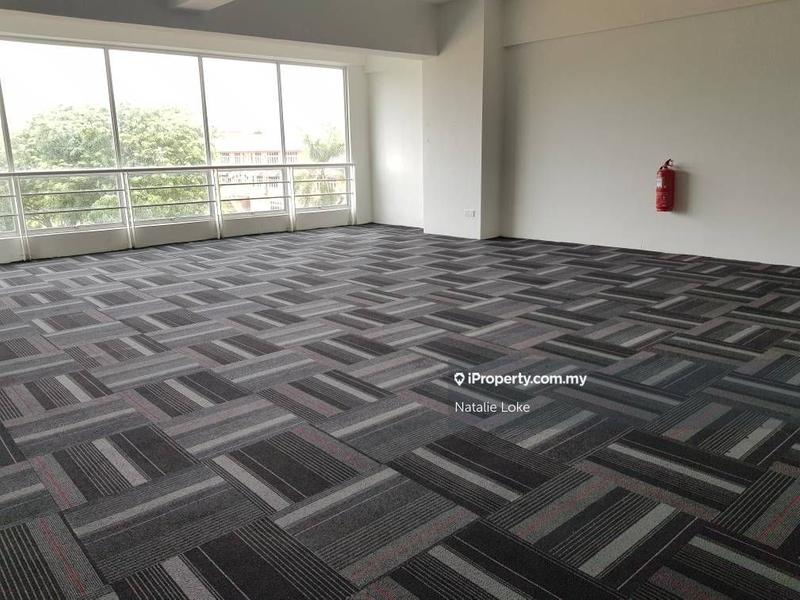 Shop / Office for Sale in Bangi, Selangor by Natalie Loke - iProperty.com.my
