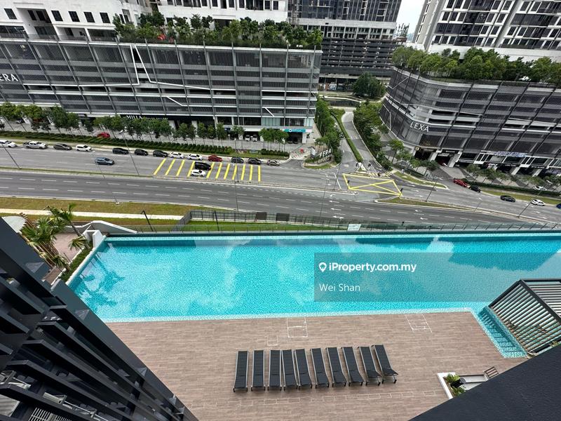 For Sale - Sunway Avila Residences