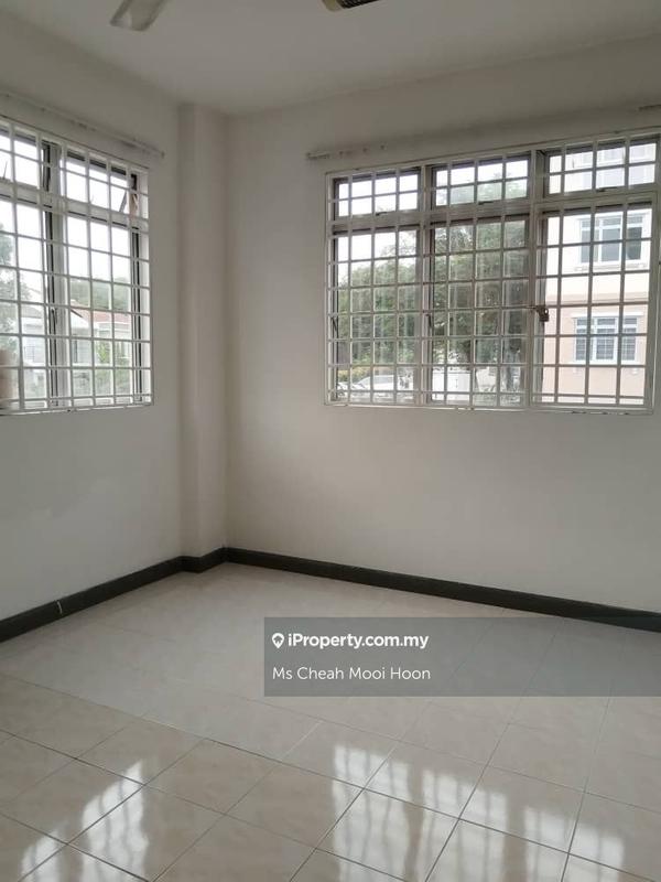 Pangsapuri untuk Disewa di D'shire Villa oleh Ms Cheah Mooi Hoon - iProperty.com.my