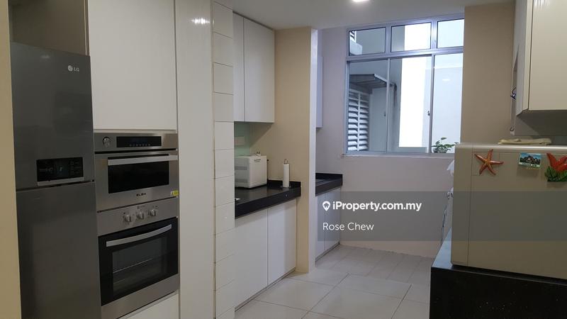 Condominium for Sale in Midfields by Rose Chew - iProperty.com.my