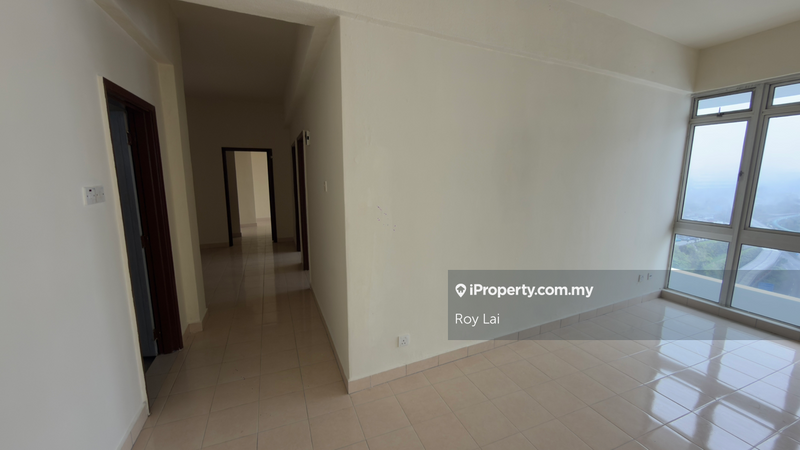 For Rent - Ria Apartment