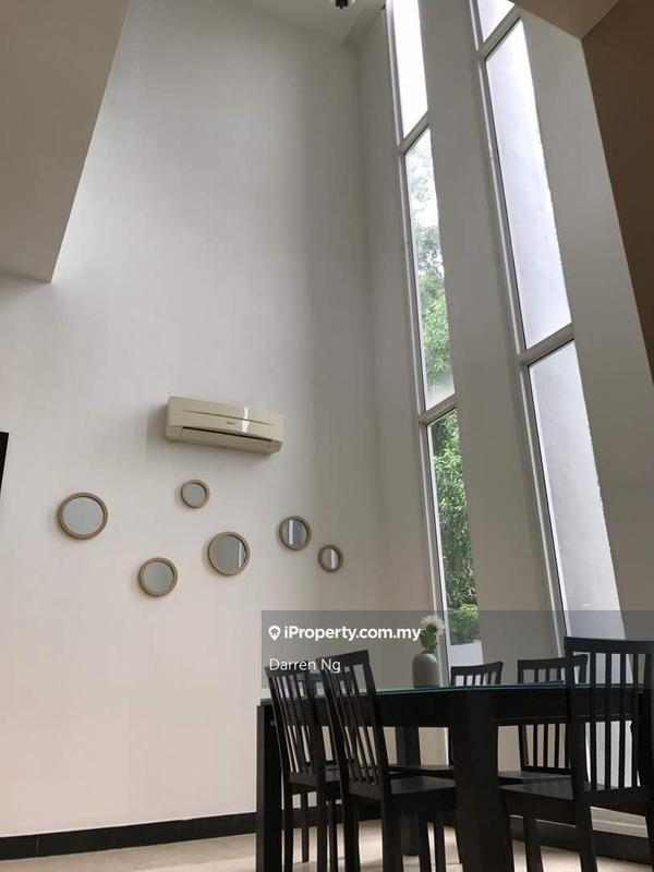 Bungalow House for Sale in Usj 3d, Subang Jaya by Darren Ng - iProperty.com.my