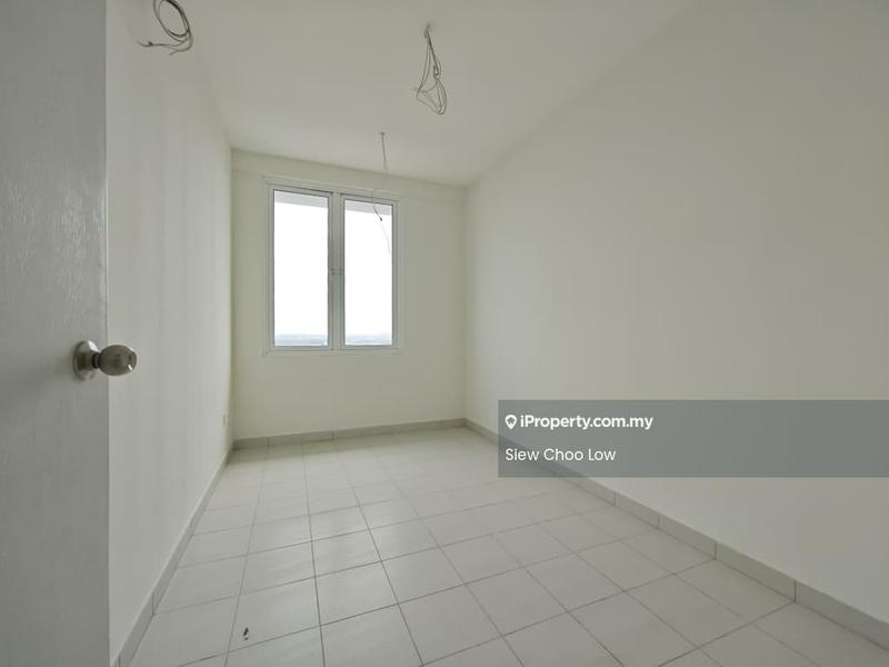 Condominium for Sale in Kenanga Residence by Mary Low - Interior - iProperty.com.my