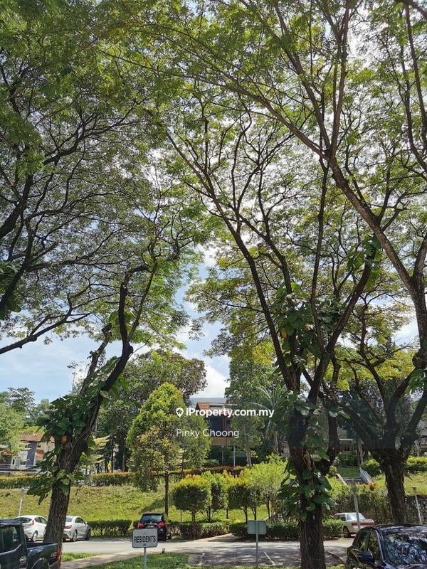 Bungalow House for Sale in Valencia, Sungai Buloh by Pinky Choong - iProperty.com.my