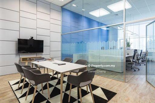 For Rent - KLCC, Kuala Lumpur City Centre, Kuala Lumpur