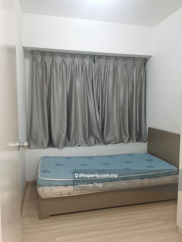 For Sale - University Prime Condo