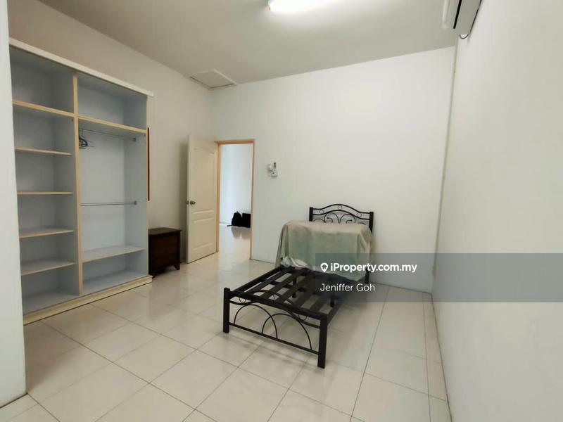 Rumah Berkembar untuk Dijual di Juru Taman Sri Cendana Double storey Semidetached, Juru oleh Jeniffer Goh - iProperty.com.my