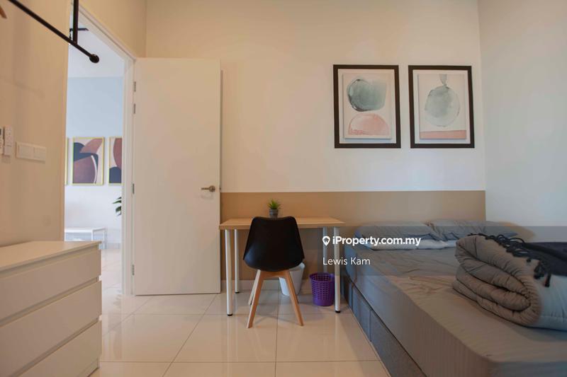 Condominium for Sale in Ferringhi Residence 2 by Lewis Kam - iProperty.com.my