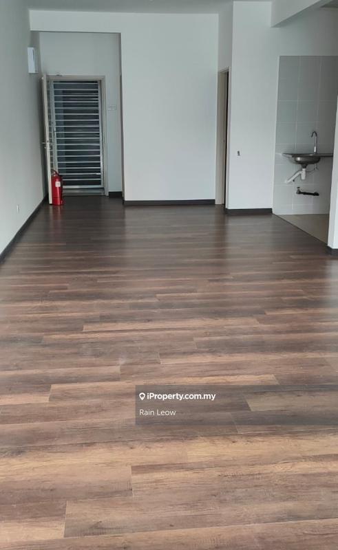 For Sale - Camellia Residences